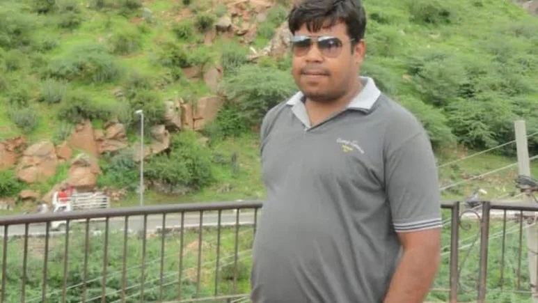 Rajasthan News: सरकारी अस्पताल के क्लर्क ने किया 70 लाख का घोटाला; 40 हजार सैलरी की जगह उठाए 4 लाख रुपए