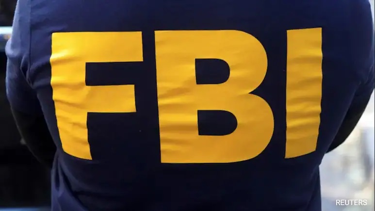 Rajasthan News: राजस्थान में FBI की रेड; अमेरिकी नागरिकों से साइबर ठगी कर रहे थे जयपुर और नागौर के शातिर
