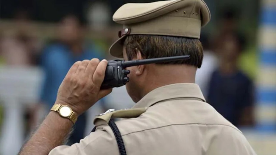 Rajasthan News: कोटा में  DSP समेत 6 पुलिसकर्मियों के खिलाफ मामला दर्ज, जानें क्या है आरोप