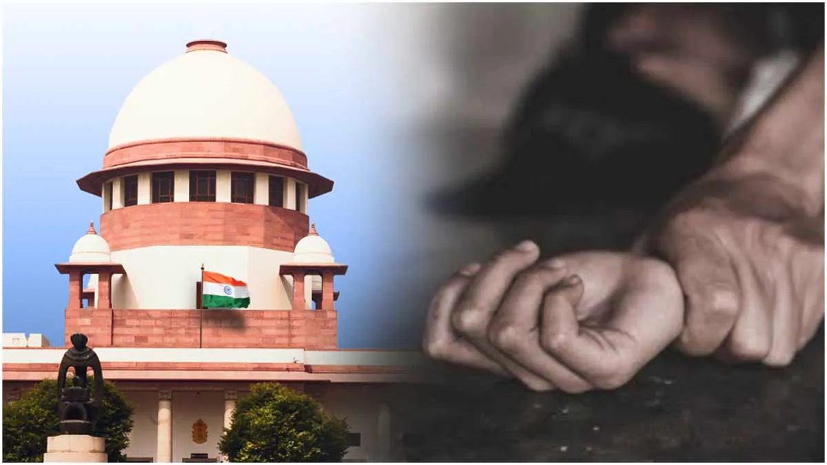 Lawrence Bishnoi: लॉरेंस बिश्नोई की धमकी देकेर महिला से रेप किया, सुप्रीम कोर्ट ने फिर भी आरोपी को दे दी जमानत, लेकिन एक सेकंड…. फिर कहानी में आया ट्विस्ट