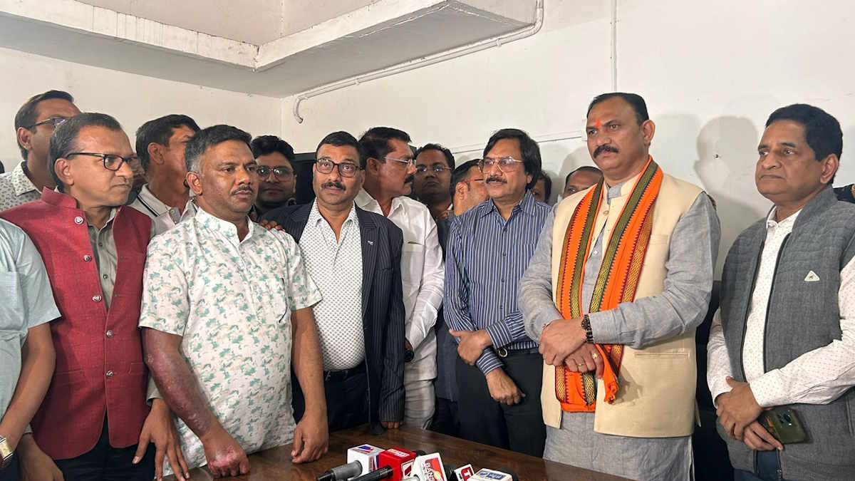 सोमवार से होगा समितियों से धान का उठाव, सरकार और राइस मिलर्स के बीच लंबित मुद्दों पर बनी सहमति