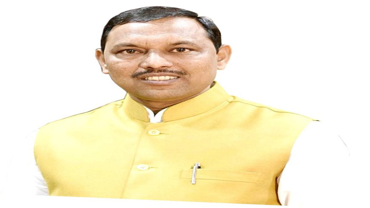 BJP विधायक के खिलाफ दर्ज होगा मुकदमा, एमपी एमएलए कोर्ट ने दिए आदेश, जानिए पूरा मामला