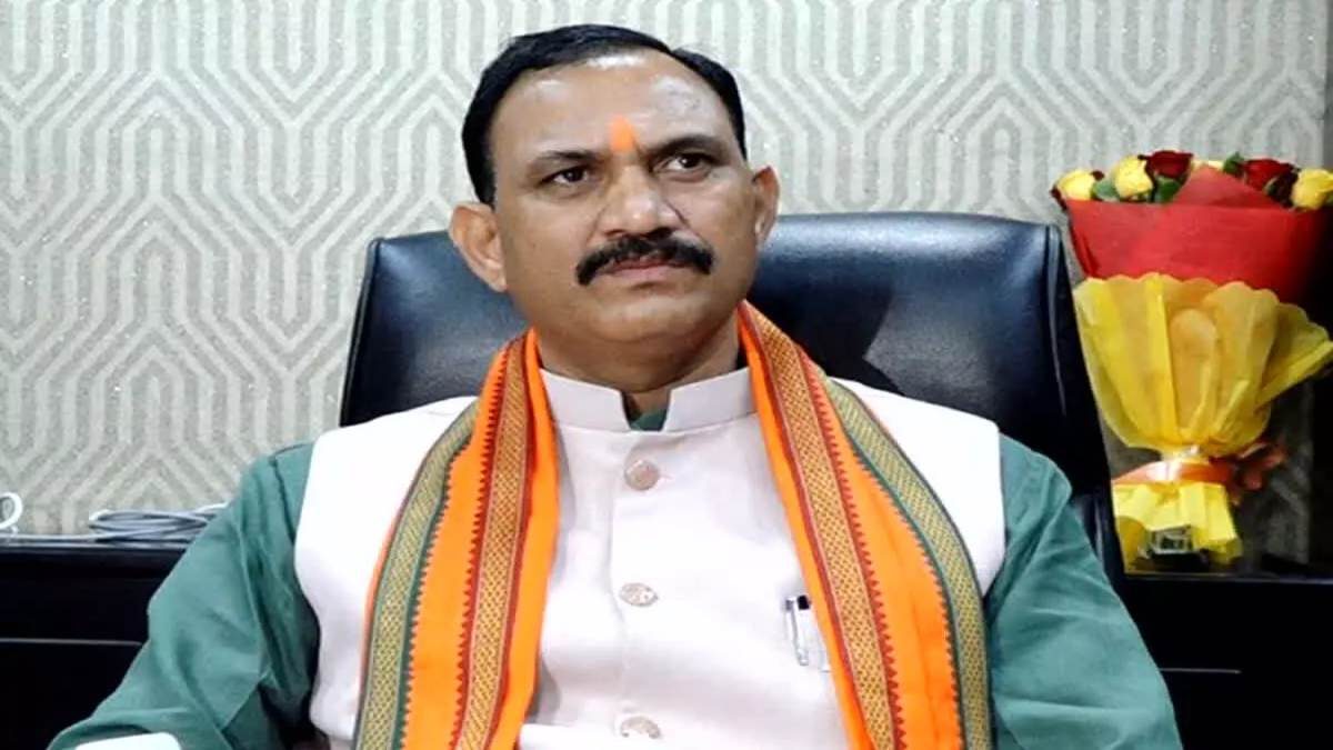 सूपेबेड़ा में किडनी पीड़ितों की मौत में कमी, स्वास्थ्य मंत्री जायसवाल ने लल्लूराम डॉट कॉम की मुहिम को दिया श्रेय, अब बीमारी को खत्म करने बनाई गई रिसर्च कमेटी