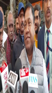 Bihar News: HAM पार्टी का सदस्यता अभियान शुरू, 20 लाख नए सदस्य बनाने का लक्ष्य