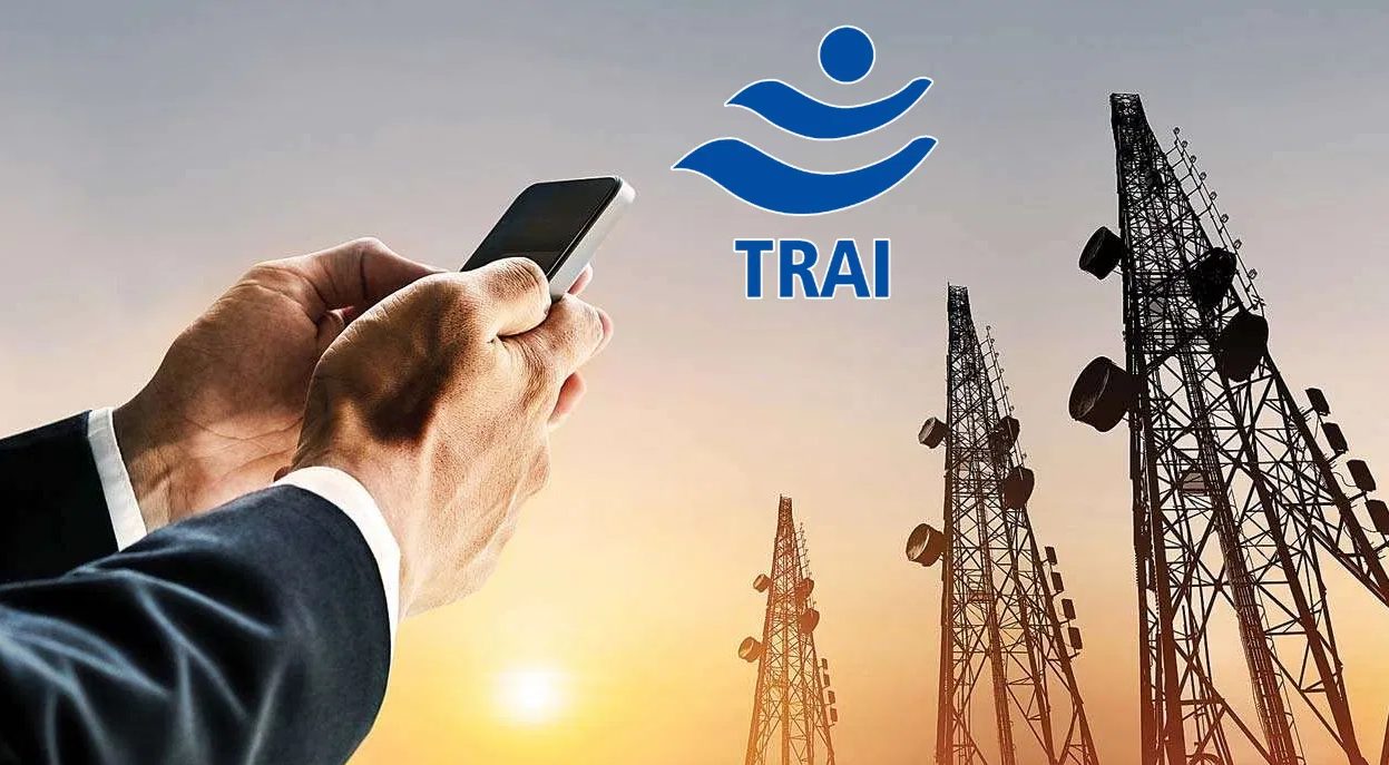 10 दिसंबर से लागू होगा मैसेज ट्रेसेबिलिटी नियम, Jio, Airtel, VI और BSNL को मिलेगी राहत
