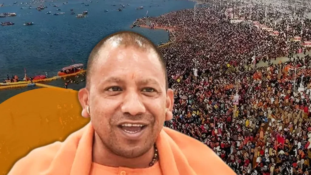 yogi-5