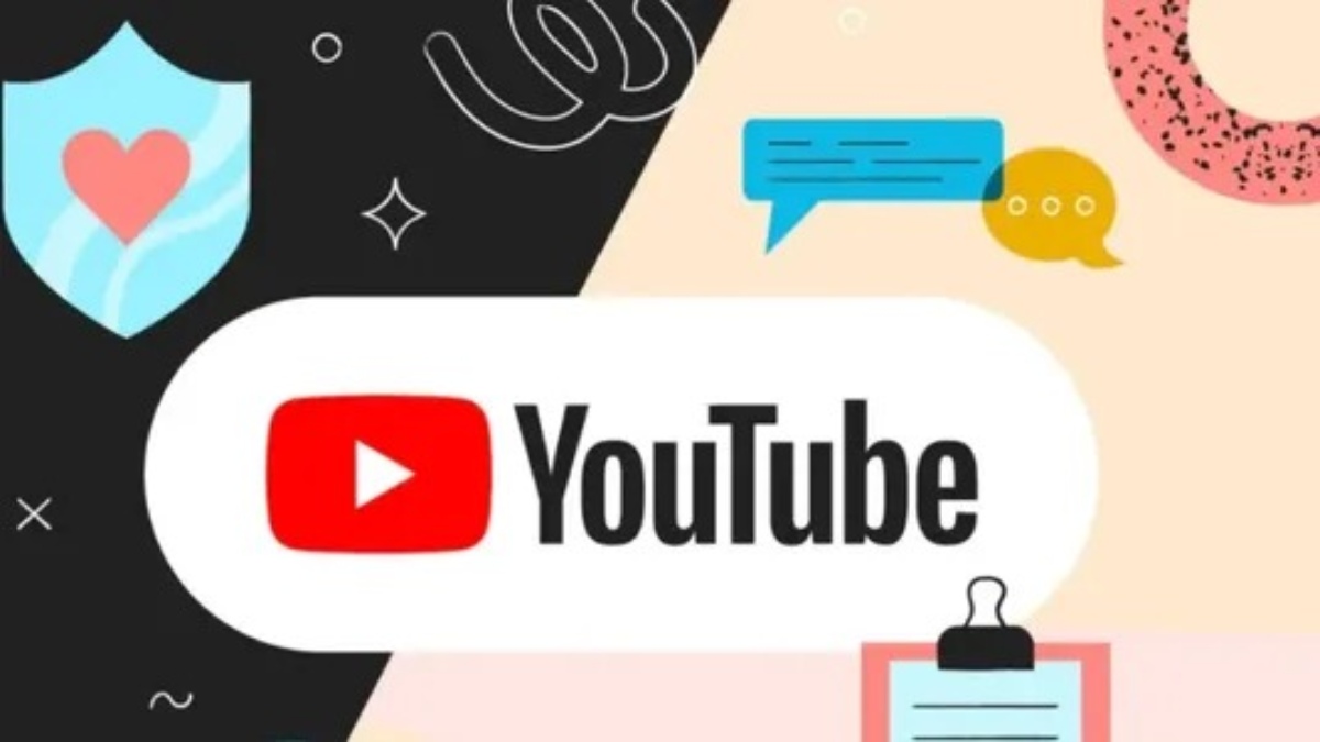 YouTube ने भारतीय कंटेंट क्रिएटर्स को दी चेतावनी! क्लिकबेट और भ्रामक थंबनेल्स यूज़ करने वालों पर होगी सख्त कार्रवाई