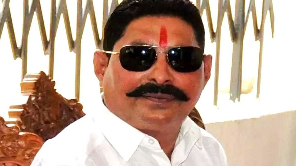 मोकामा गैंगवार: ‘जारी रहेगी बगावत’, सोनू सिंह ने अनंत सिंह को ललकारा, कहा- अगर कोई हमारे घर आकर गोली चलाएगा तो…