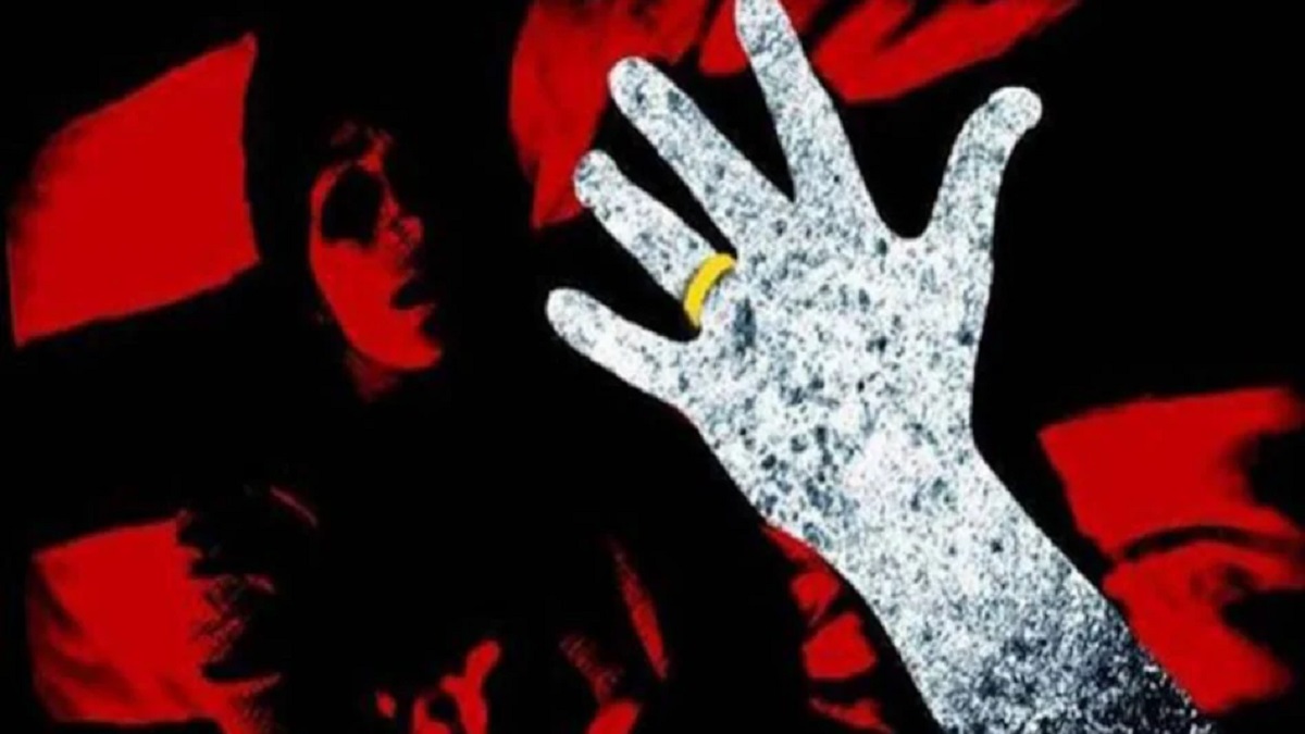 मोतिहारी में ऑनर किलिंग, गांव के लड़ेक से प्यार करती थी अमीषा, पूरे परिवार ने मिलकर बेटी को जान से मार डाला