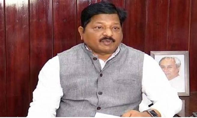 महांगा दोहरे हत्याकांड : सुप्रीम कोर्ट ने दिया ओडिशा सरकार को चार सप्ताह के भीतर जवाब देने का आदेश