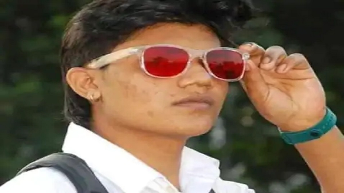 कटिहार में बड़ा हादसा, पेड़ में बाइक टकराने से 3 चचेरे भाइयों की मौत, परिवार में मचा कोहराम