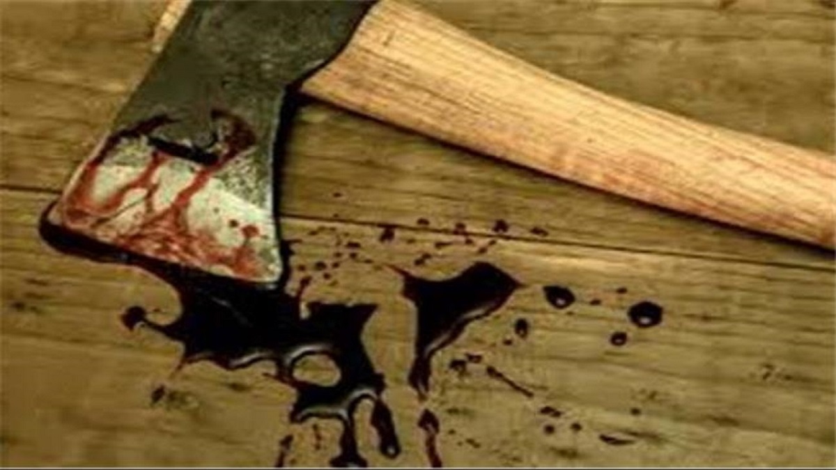 Motihari Crime: कई युवकों के साथ था अवैध संबंध, विधवा मां ने विरोध किया तो इश्कबाज बेटी ने कुल्हाड़ी से काट डाला