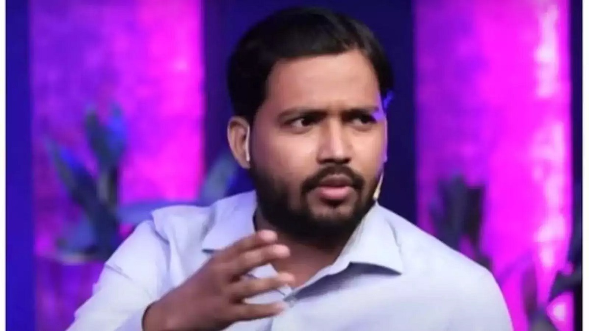 BIG BREAKING: प्रशांत किशोर के बाद BPSC ने खान सर को भेजा लीगल नोटिस