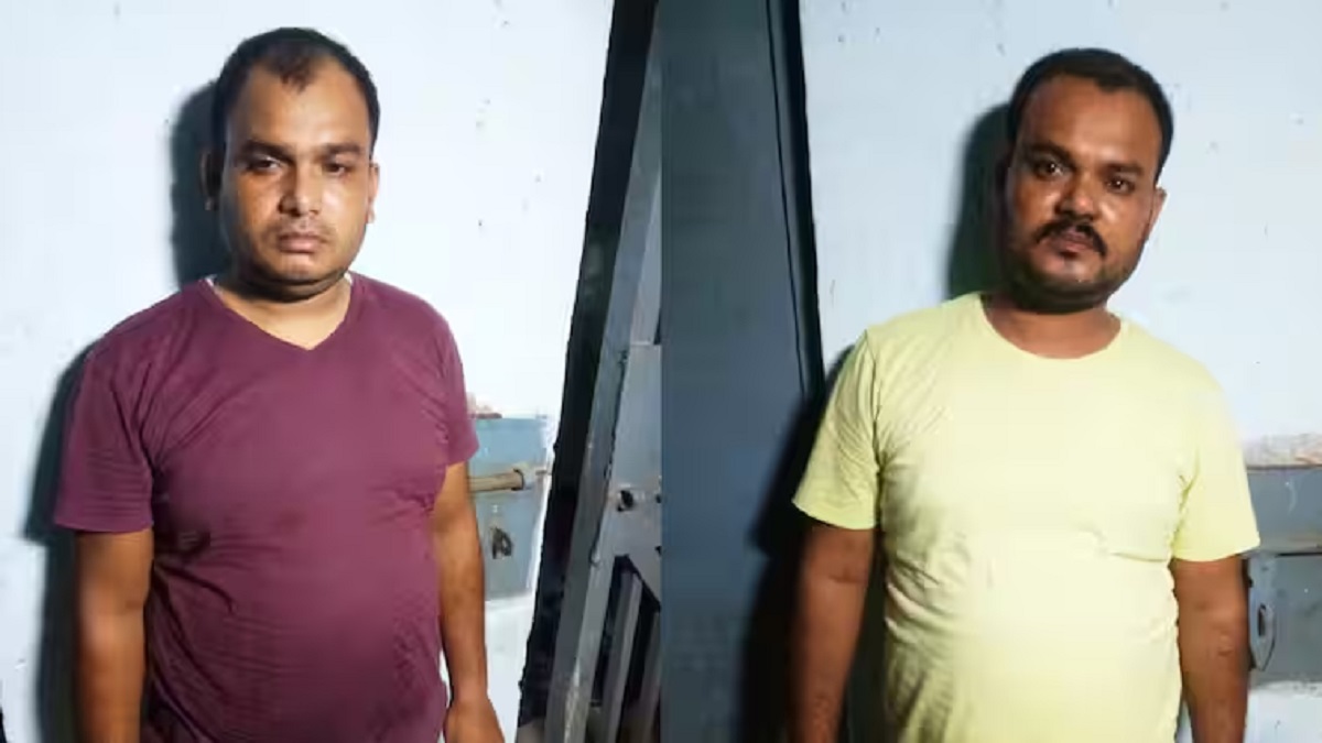 जानें कौन हैं चेलवा-बेलवा? जिसे कोर्ट ने सुनाई 14 साल की सजा, गिरोह में काम करते हैं 200 सदस्य