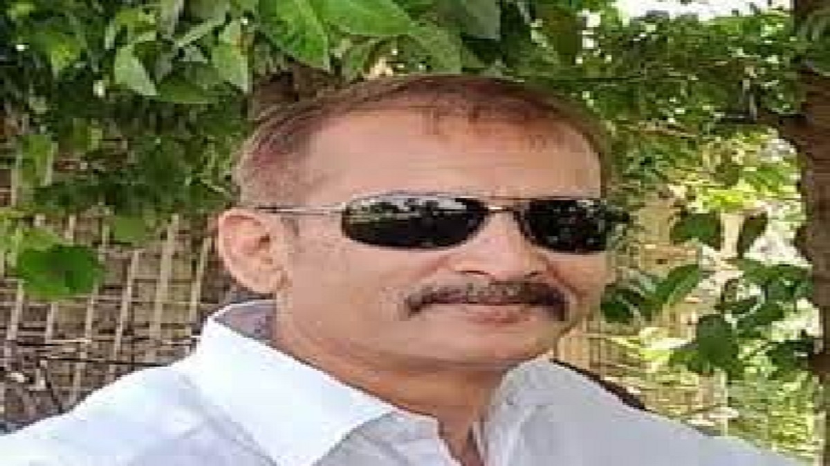 मोतिहारी में पैक्स चुनाव के दौरान भारी बवाल, ग्रामीणों ने  जदयू नेता पप्पू कुशवाहा और उनके समर्थकों को जमकर पीटा