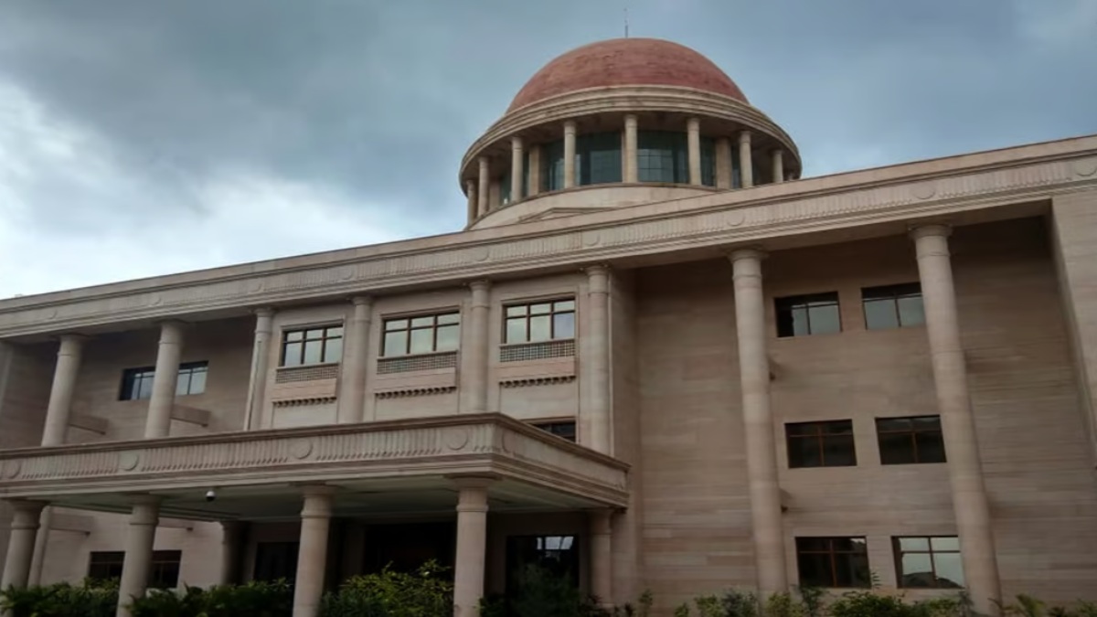पत्नी का शराब पीना क्रूरता नहीं…. इलाहाबाद हाईकोर्ट का महत्वपूर्ण निर्णय, जानें क्यों कही ये बात
