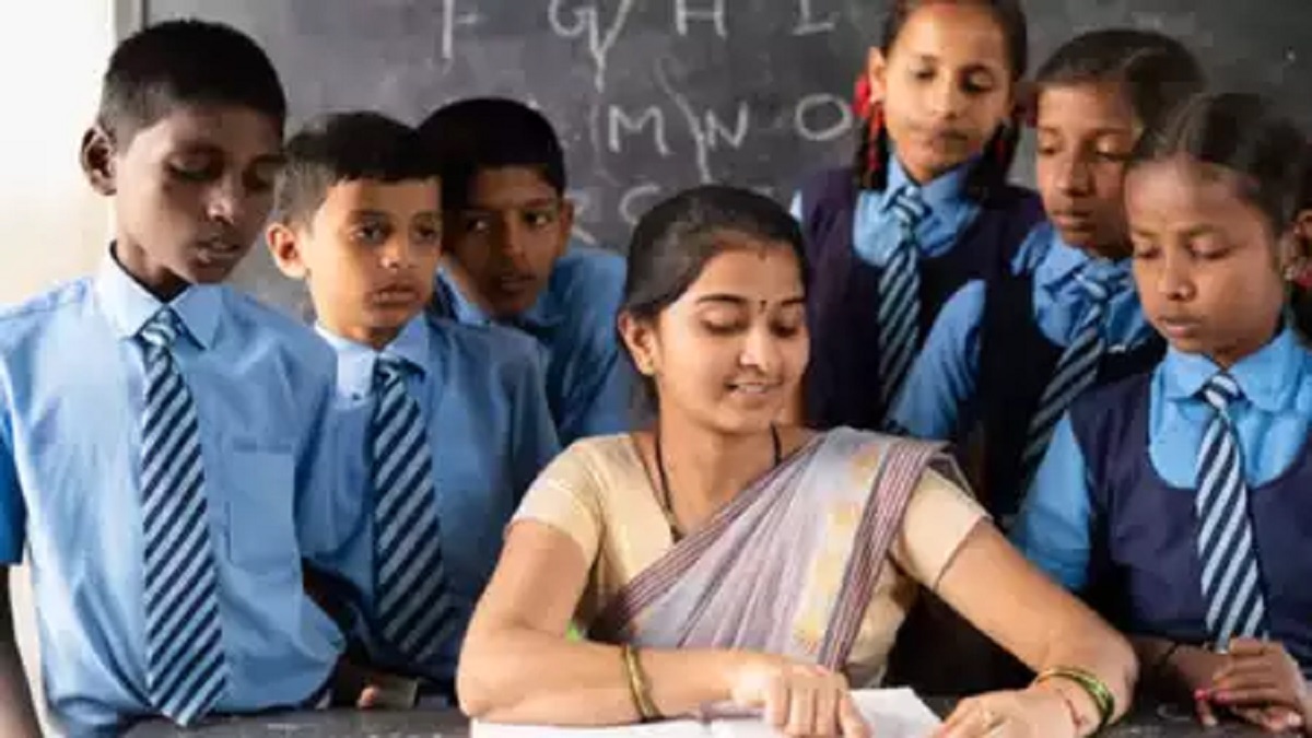 भीषण ठंड को देखते हुए स्कूलों के टाइमिंग में हुआ बड़ा बदलाव, पटना डीएम ने जारी किया आदेश