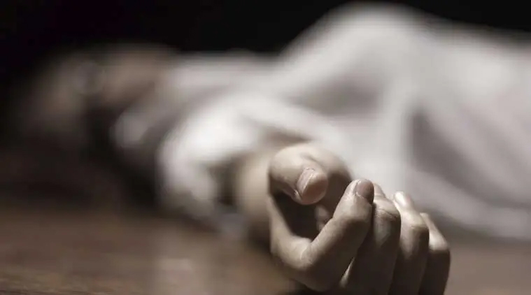 केरल में एक हैरान करने वाला मामला; इधर अखबार में छपी श्रद्धांजलि की खबर, उधर मुर्दाघर में जिंदा हो उठा शख्स
