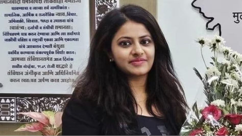 पूजा खेडकर को सुप्रीम कोर्ट से मिली राहत, UPSC फ्रॉड मामले में 14 फरवरी तक गिरफ्तारी पर लगी रोक