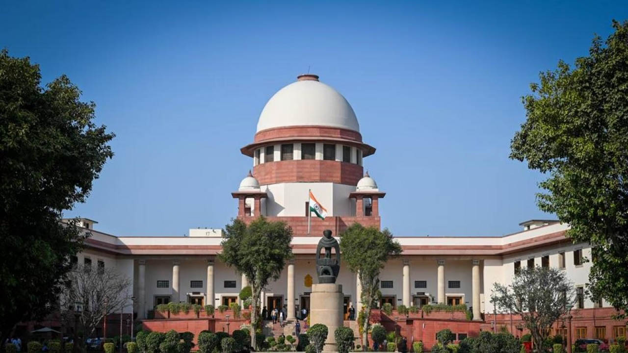Supreme Court: यौन उत्पीड़न मामले में सुप्रीम कोर्ट का तर्क, कहा- पीड़िता का चिल्लाना, शारीरिक चोट लगना महत्वपूर्ण नहीं…