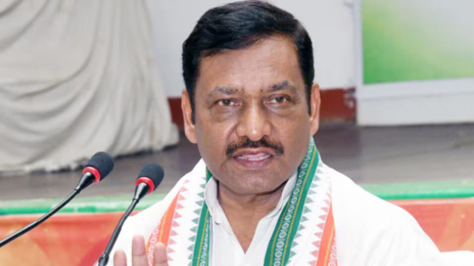 Delhi Assembly Election 2025: कांग्रेस का ‘पूर्वांचल’ कार्ड, कुंभ की तर्ज पर दिल्ली में छठ, शारदा सिन्हा के नाम पर जिला बनाने का वादा