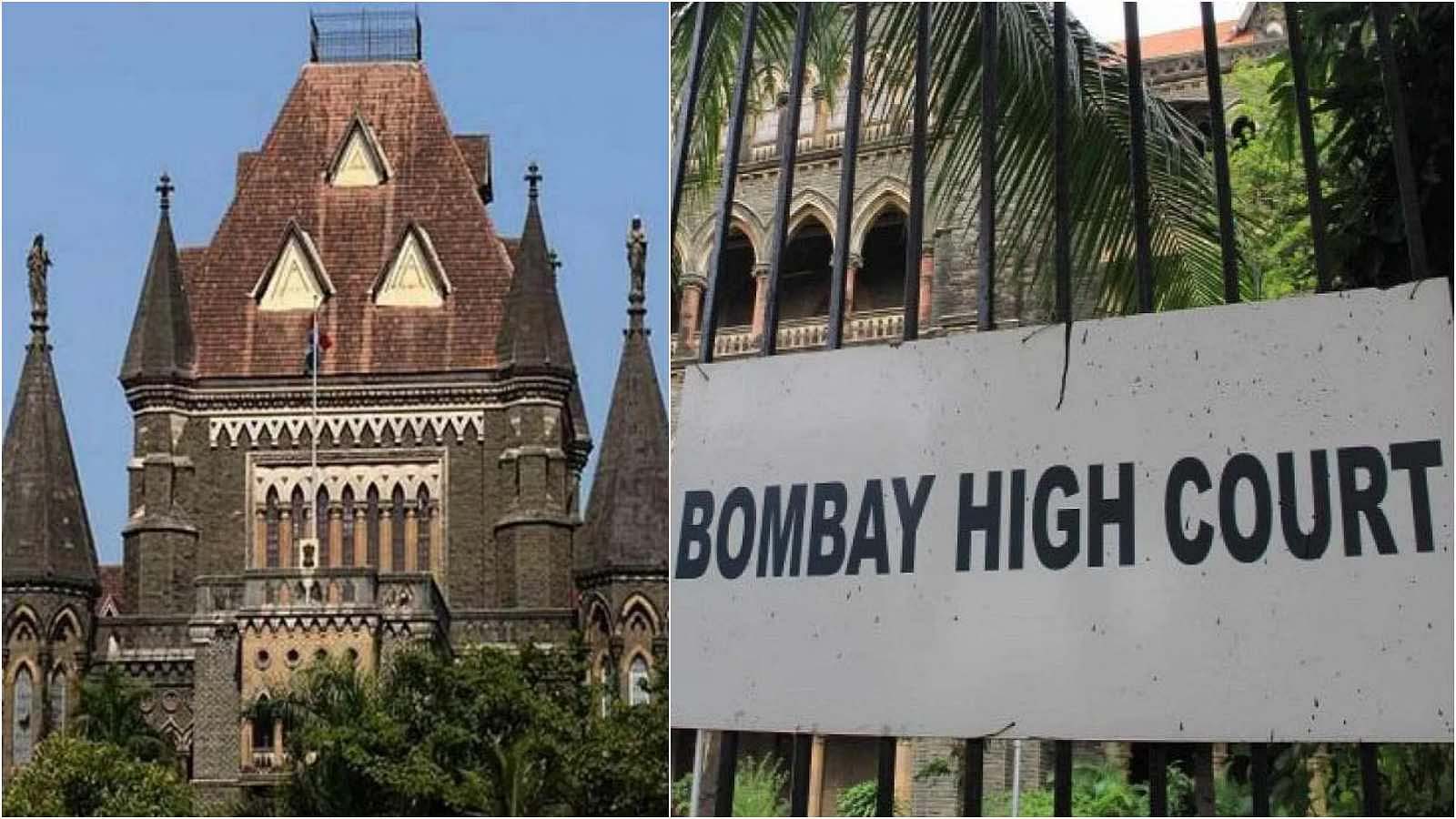 Bombay High Court on ED: बॉम्बे हाई कोर्ट ने ED को लगाई फटकार, ठोंक दिया 1 लाख का जुर्माना; जानें पूरा मामला