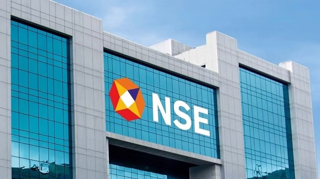 National Stock Exchange और छत्तीसगढ़ सरकार के बीच हुआ MoU, युवाओं को होगा ये फायदा…