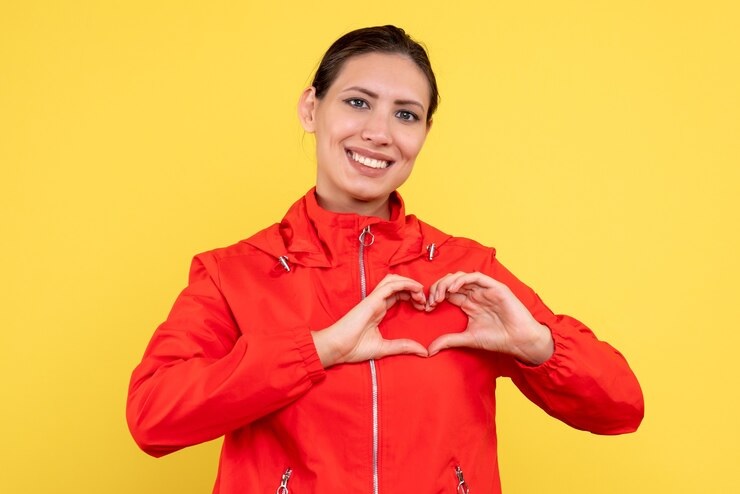 Healthy Heart Tips: कहीं आपका हार्ट ब्लॉकेज तो नहीं?