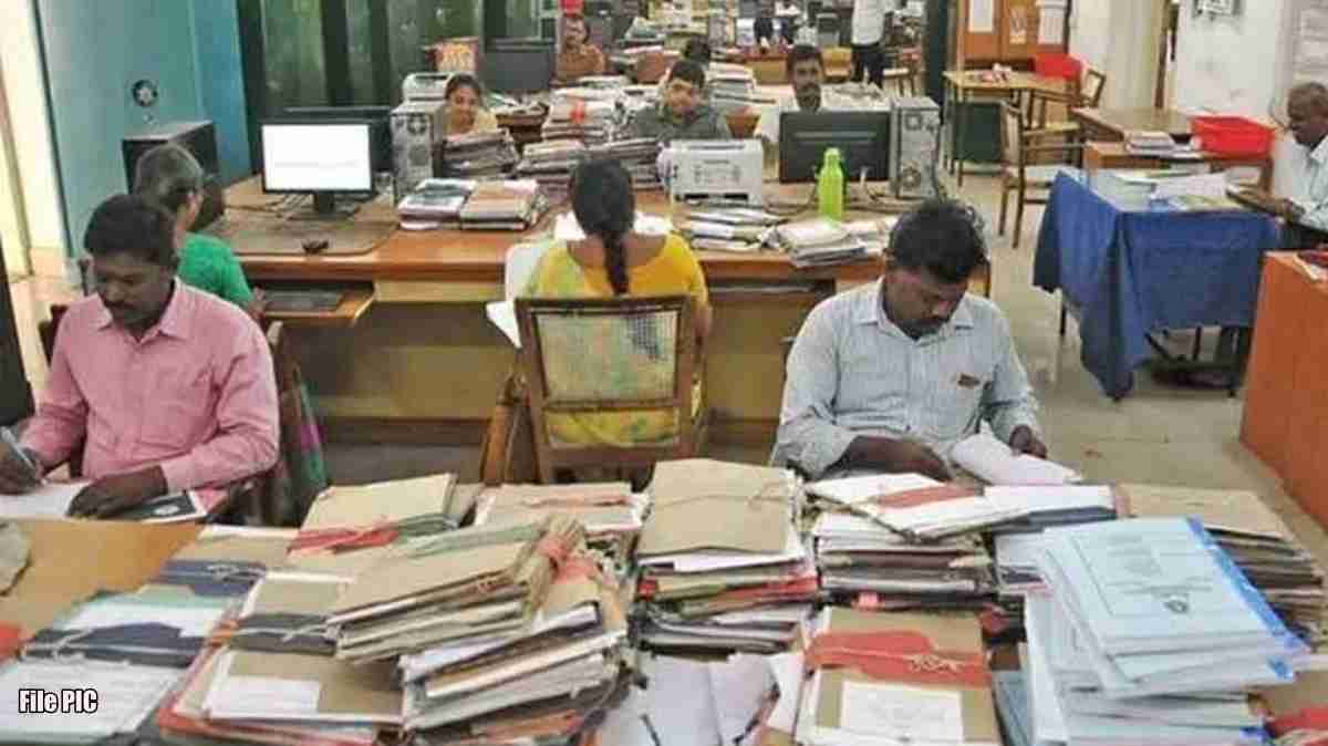 11 बजे सब काम रोक दो…, सरकार ने जारी किया आदेश, जानिए 30 जनवरी को क्यों थम जाएगा प्रदेश?