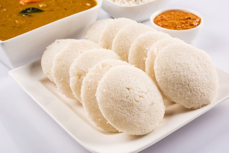 Tricks To Ferment Idli Batter in Winter: ठंड के मौसम में इडली के बैटर में आएगा खमीर…बस करना होगा ये काम