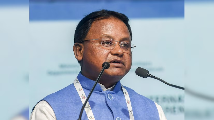 Utkarsha Odisha: ओडिशा में महिलाओं के लिए विशेष औद्योगिक पार्क की घोषणा