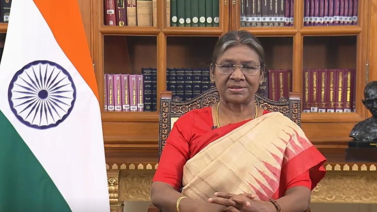 ओडिशा के 19 पुलिस कर्मियों को मिलेगा President’s Gallantary अवार्ड