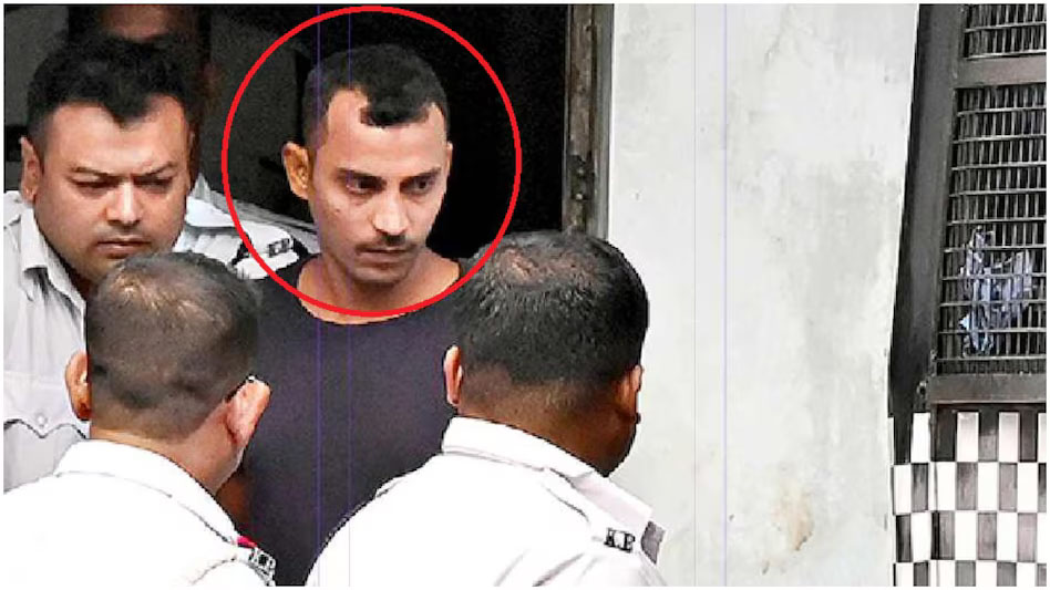 RG Kar Case: संजय रॉय को उम्रकैद की सजा मिलने के बाद मां ने खुद को किया घर में कैद; शर्मिंदा हूं, मुझे अकेला छोड़ दो..