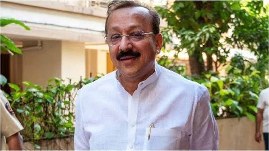 Baba Siddique Murder Case: ‘पटाखे कौन फोड़ रहा, मुझे गोली मार दी, मैं मर रहा हूं…’, बाबा सिद्धीकी मर्डर केस में वसीम मंसूरी का बड़ा खुलासा