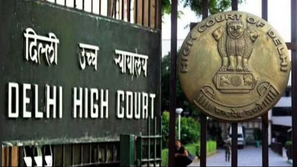 दिल्ली हाईकोर्ट की आप सरकार पर बड़ी टिप्पणी, कहा- CAG रिपोर्ट में देरी आपकी ईमानदारी पर संदेह…