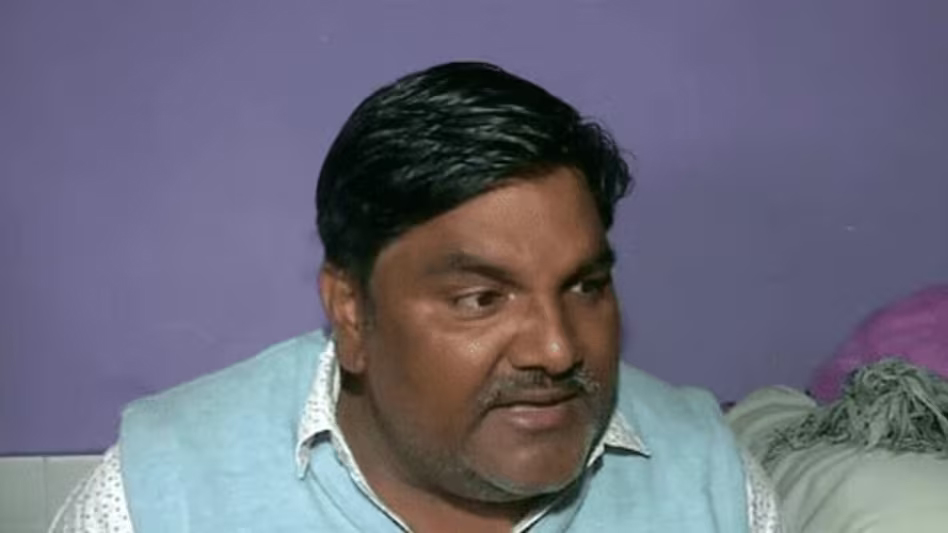 दिल्ली दंगे के आरोपी ताहिर हुसैन की जमानत पर बड़ा फैसला, तीन जजों की विशेष पीठ 28 जनवरी को करेगी सुनवाई