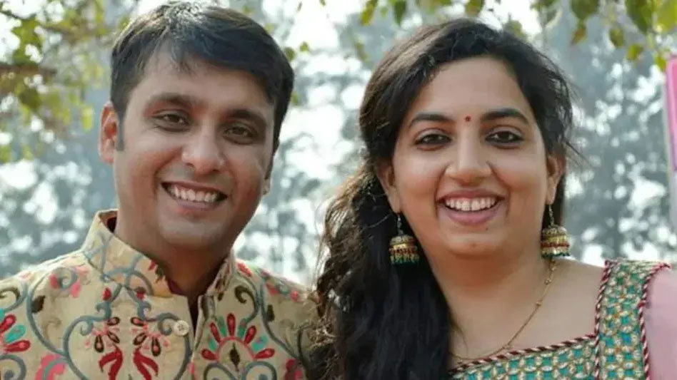 Puneet Khurana Suicide case: एक्शन मोड में पुलिस, पुनीत खुराना की पत्नी मनिका और ससुराल वालों से होगी पूछताछ