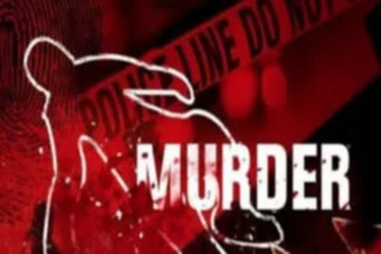 ‘कुपुत्र’ बेटा….. 65 हजार में कॉन्ट्रैक्ट किलर बुलाया और पिता के सीने को गोलियों से करवा दिया छलनी, वजह जानकर हो जाएंगे हैरान