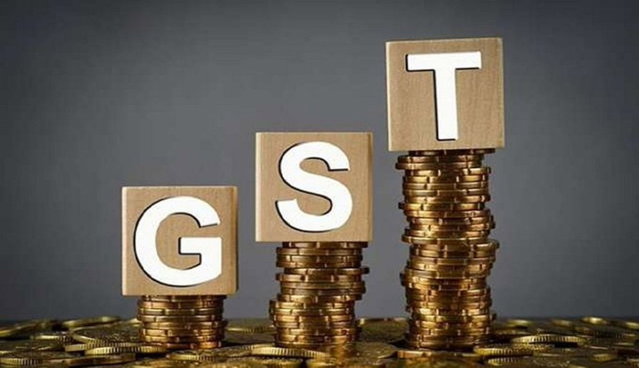 बैंकों-NBFC की और से लगाए जाने वाले पेनल्टी पर अब नहीं देना होगा GST