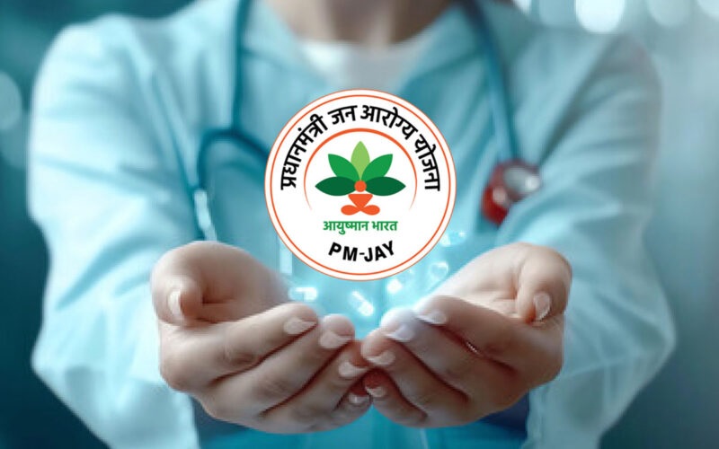 ओडिशा सरकार और केंद्र सरकार आयुष्मान भारत PM-JAY के लिए कल करेंगे समझौता