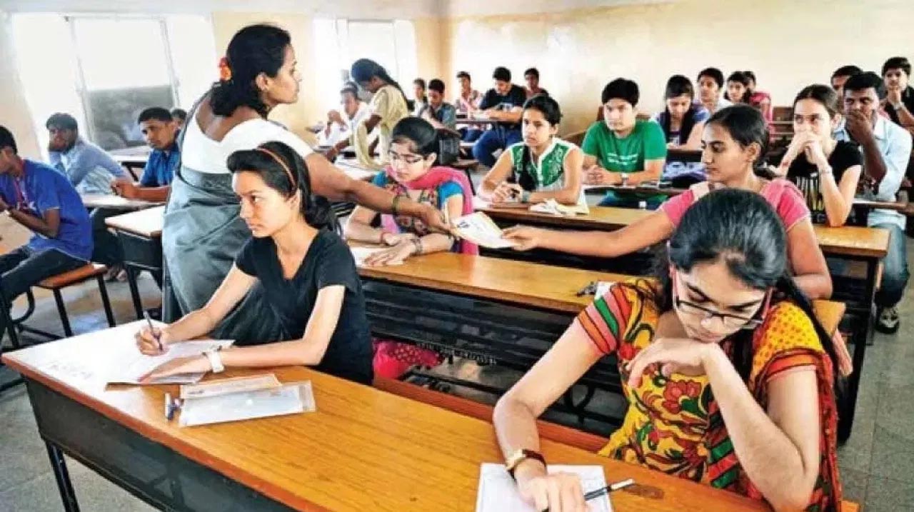UGC NET Exam Postponed: UGC NET 15 जनवरी को होने वाली परीक्षा स्थगित, नई तारीख की घोषणा जल्द