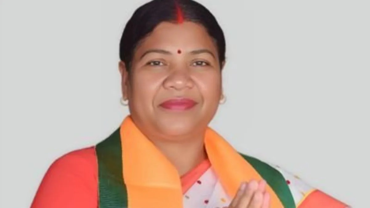 CG News: भाजपा विधायक की मुश्किलें बढ़ी, कोर्ट ने धारा 302 समेत इन-इन धाराओं के तहत दर्ज किया अपराधिक प्रकरण, पेश होने का आदेश