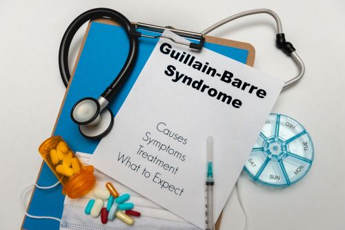 Maharashtra: गुइलेन-बैरे सिंड्रोम से पहली संदिग्ध मौत, GBS के मरीज हुए 100 पार