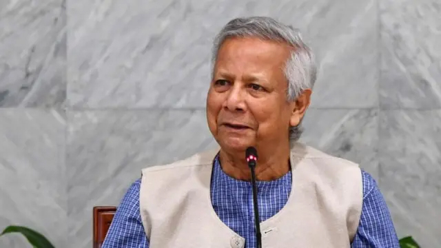भारत के भेजे गए न्योते को बांग्लादेश सरकार ने ठुकराया, कहा- हम अच्छे संबंध बनाए रखते..