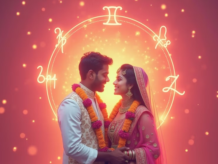 Astro Tips:  राशि अनुसार करें अपने जीवनसाथी को खुश