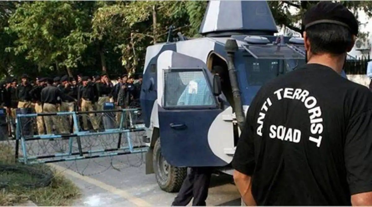 Illegal Bangladeshi: महाराष्ट्र में अवैध बांग्लादेशियों के खिलाफ ताबड़तोड़ कार्रवाई, 9 और बांग्लादेशी गिरफ्तार, जानें अब तक कितने पकड़े?