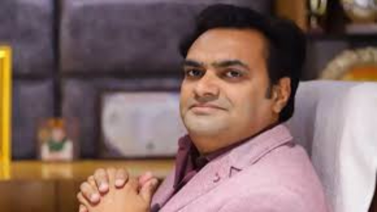 Delhi Breaking: AAP प्रत्याशी के खिलाफ हाईकोर्ट में याचिका, नामांकन रद्द करने की मांग, याचिकाकर्ता ने लगाए गंभीर आरोप