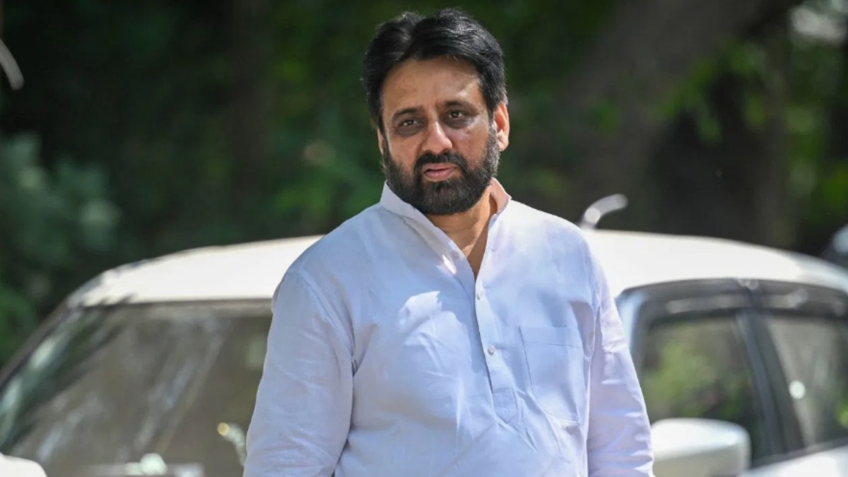 AAP विधायक की बढ़ सकती हैं मुश्किलें: दिल्ली चुनाव के बीच कोर्ट ने जारी किया एक और समन, 18 फरवरी को होना होगा पेश, ये है पूरा मामला