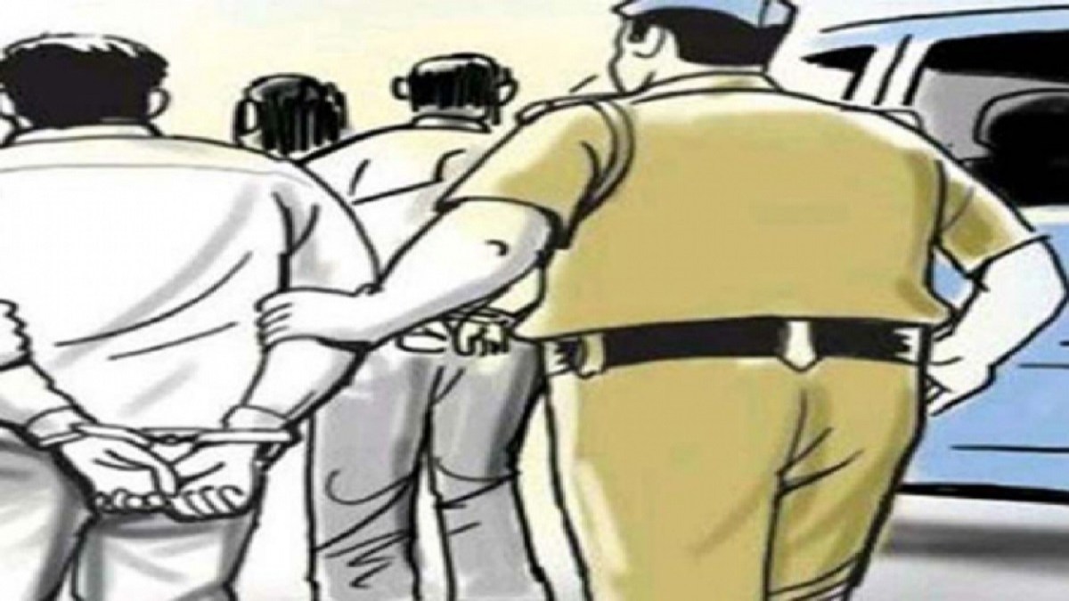 MP में अपराधियों की शामत: अगले तीन महीने होगी ताबड़तोड़ कार्रवाई, SP देंगे कलेक्टर को रिपोर्ट    