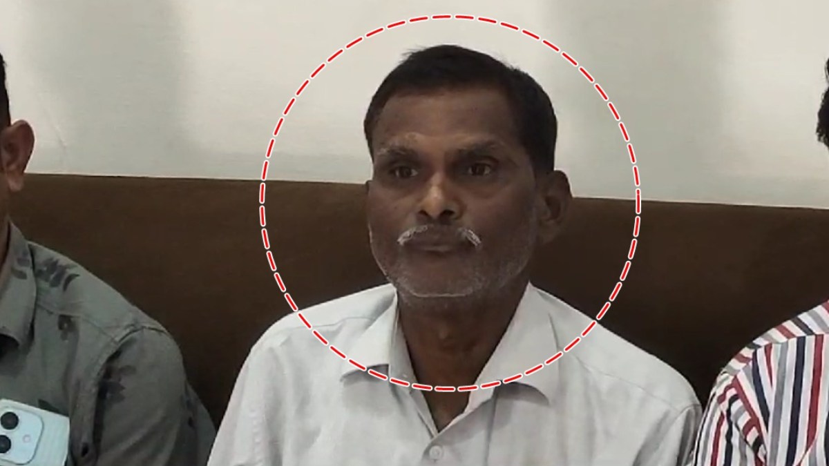 रिश्वतखोरों पर लोकायुक्त की कार्रवाई जारी, 5 हजार रिश्वत लेते मत्स्य विभाग का सहायक संचालक गिरफ्तार
